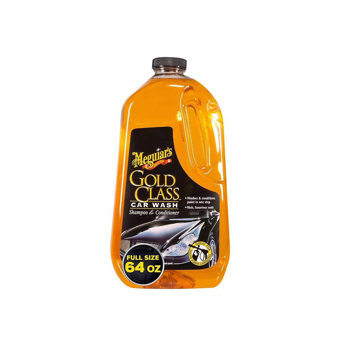 MAX1 Conventional Passenger Car Motor Oil - 5L - تصویر 2
