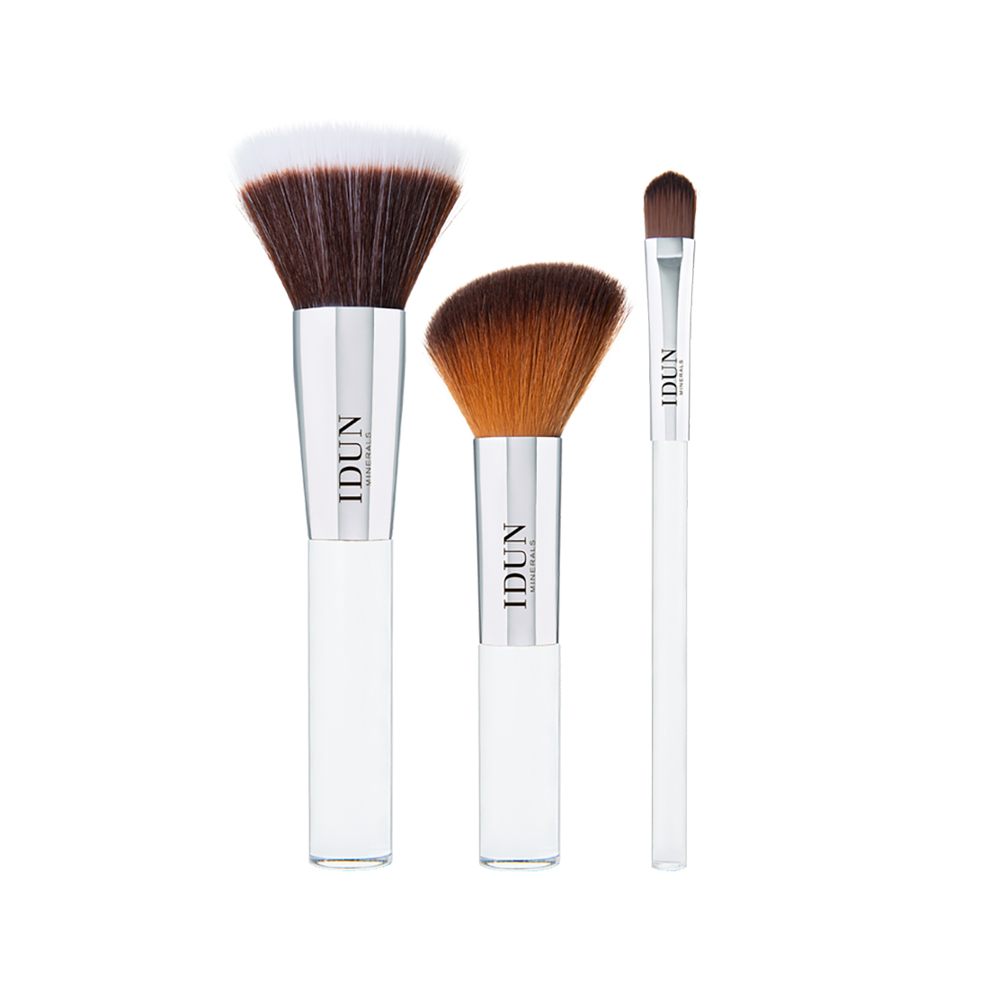 Makeup Brushes Artisan Easel Elite Cosmetics - تصویر 2