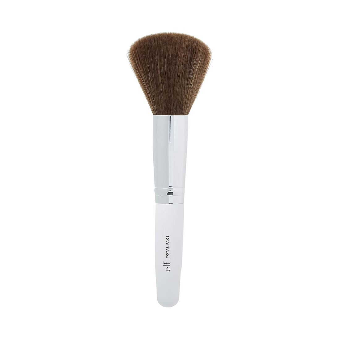Makeup Brushes Artisan Easel Elite Cosmetics - تصویر 3