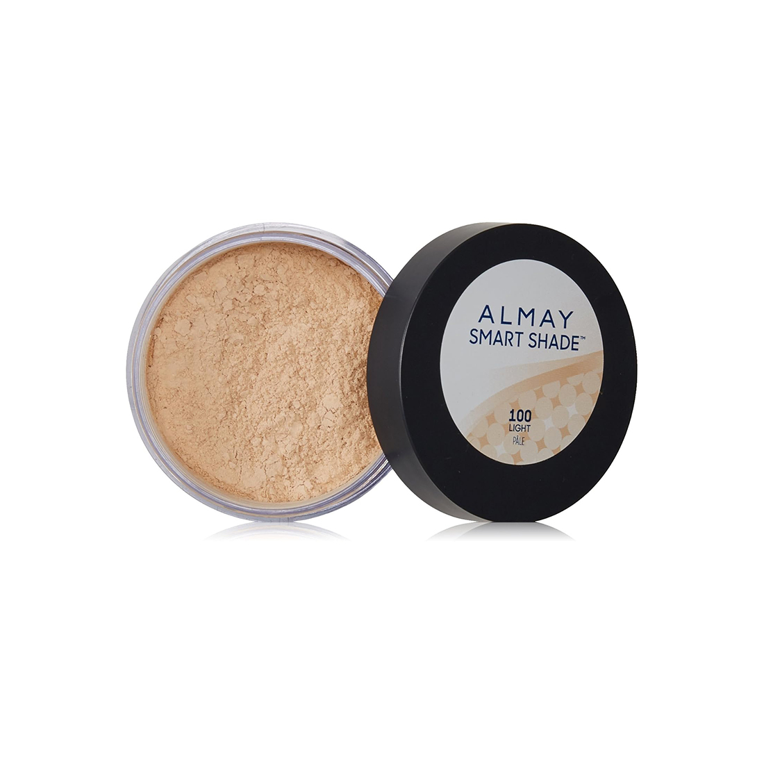 Blur Makeup Brush, Foundation Brush, Biodegradable Paper Packaging - تصویر 3