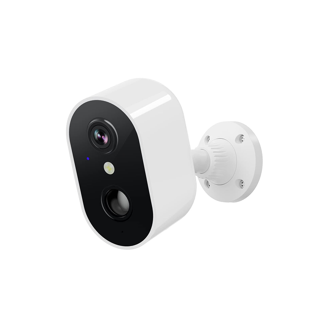 Portable Bluetooth Speaker, Powerful Sound and Deep Bass - تصویر 3