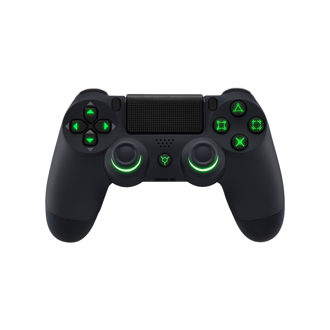 PowerA Wired Controller For Xbox Series X|S - تصویر 3