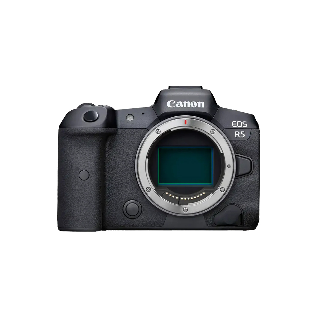 Laser Projector with 5500 Lumens & Short Throw Lens - تصویر 3