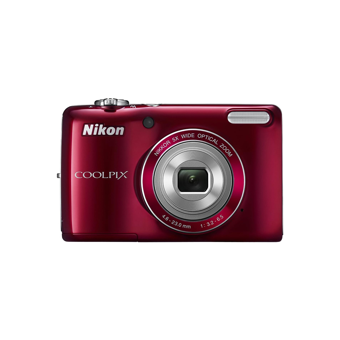 Laser Projector with 5500 Lumens & Short Throw Lens - تصویر 2