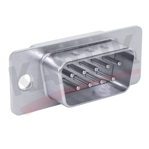 سوکت و کانکتور