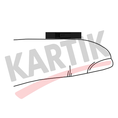 سوکت هوزینگ