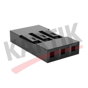 سوکت هوزینگ سه پین